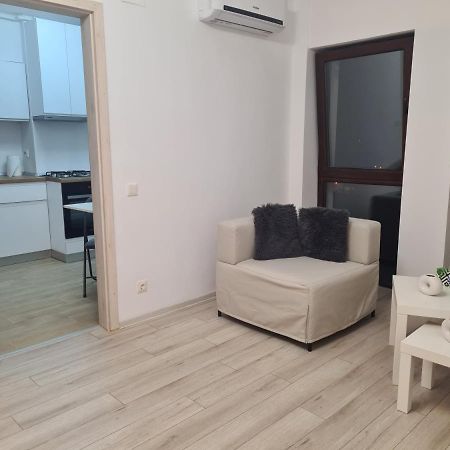 Moghioros Park Residence Dum2 Bukarest Exterior foto